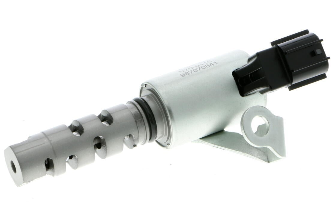 ACKOJA Engine Variable Valve Timing (VVT) Oil Control Valve A70-0611