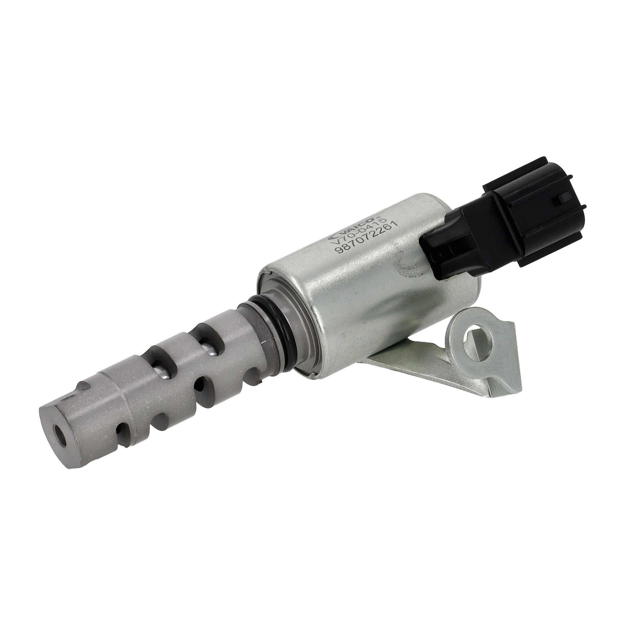 ACKOJA Engine Variable Valve Timing (VVT) Oil Control Valve A70-0611