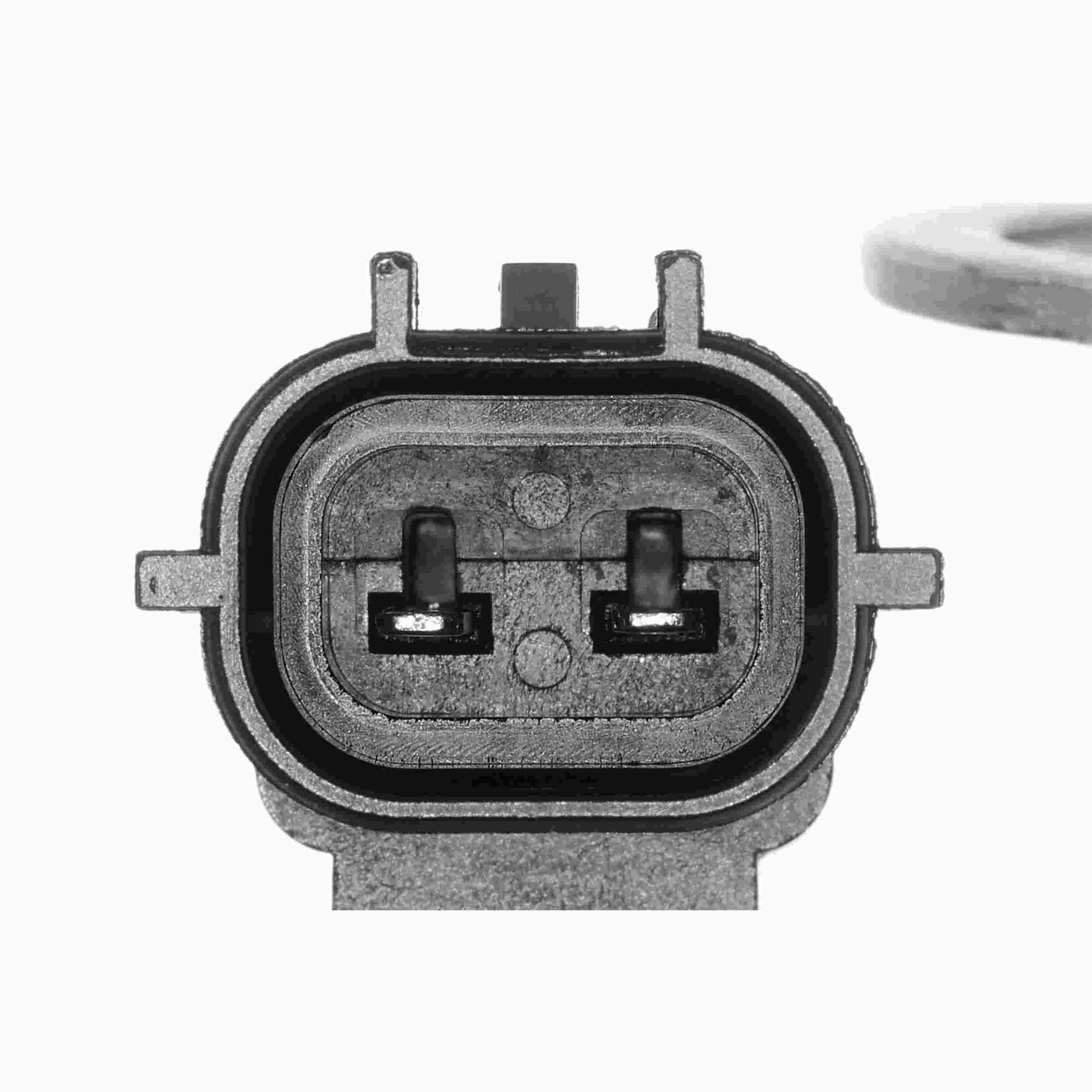 ACKOJA Engine Variable Valve Timing (VVT) Solenoid A70-0612