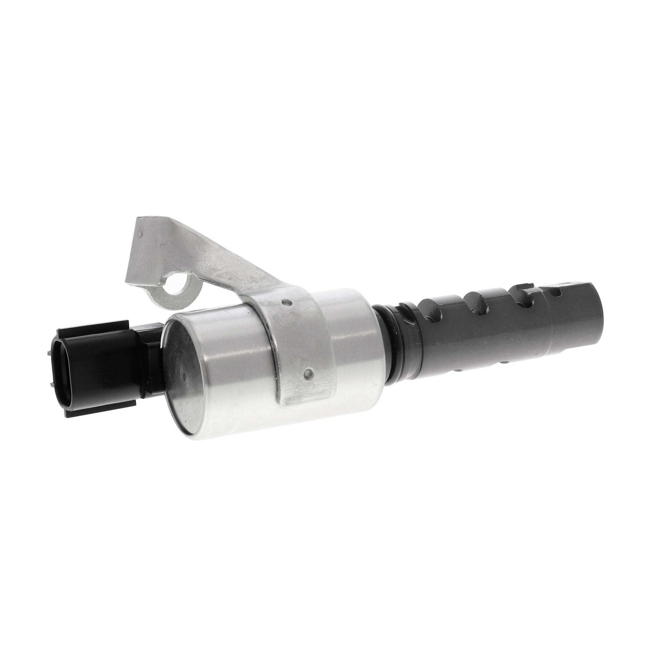 ACKOJA Engine Variable Valve Timing (VVT) Solenoid A70-0612
