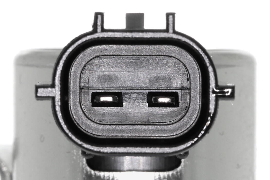 ACKOJA Engine Variable Valve Timing (VVT) Solenoid A70-0614