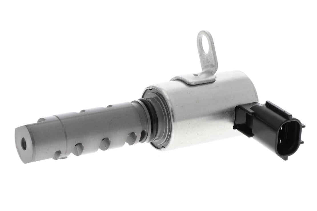 ACKOJA Engine Variable Valve Timing (VVT) Solenoid A70-0614