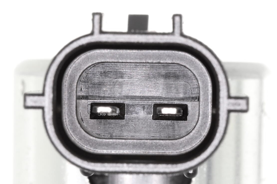 ACKOJA Engine Variable Valve Timing (VVT) Solenoid A70-0617