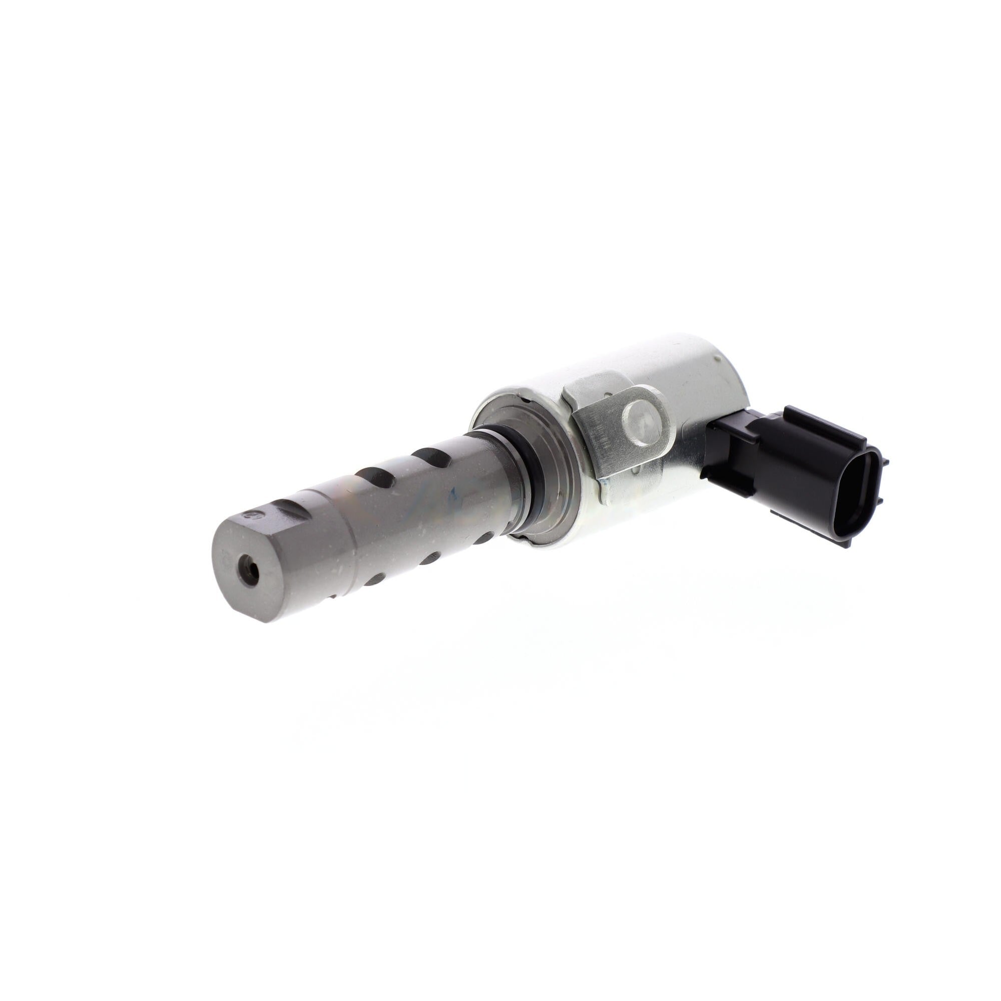 ACKOJA Engine Variable Valve Timing (VVT) Solenoid A70-0617