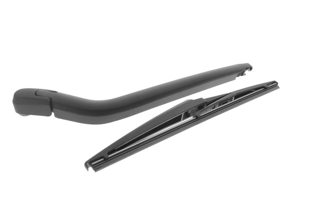 ACKOJA Windshield Wiper Arm A70-0658