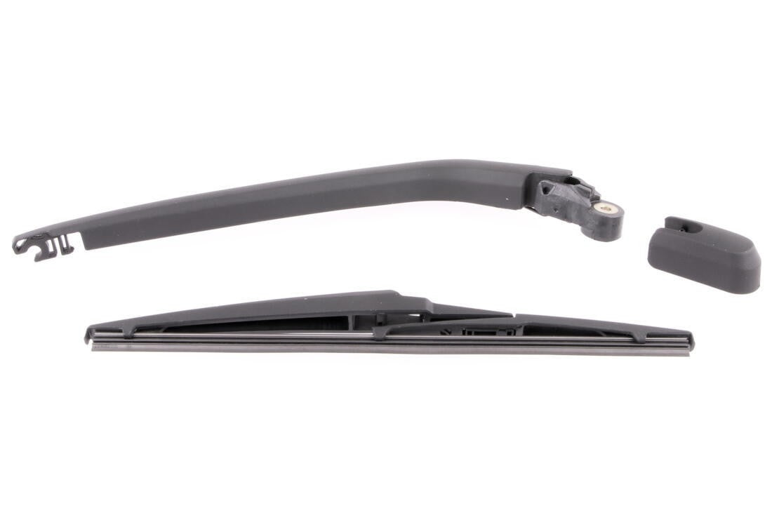 ACKOJA Windshield Wiper Arm A70-0658