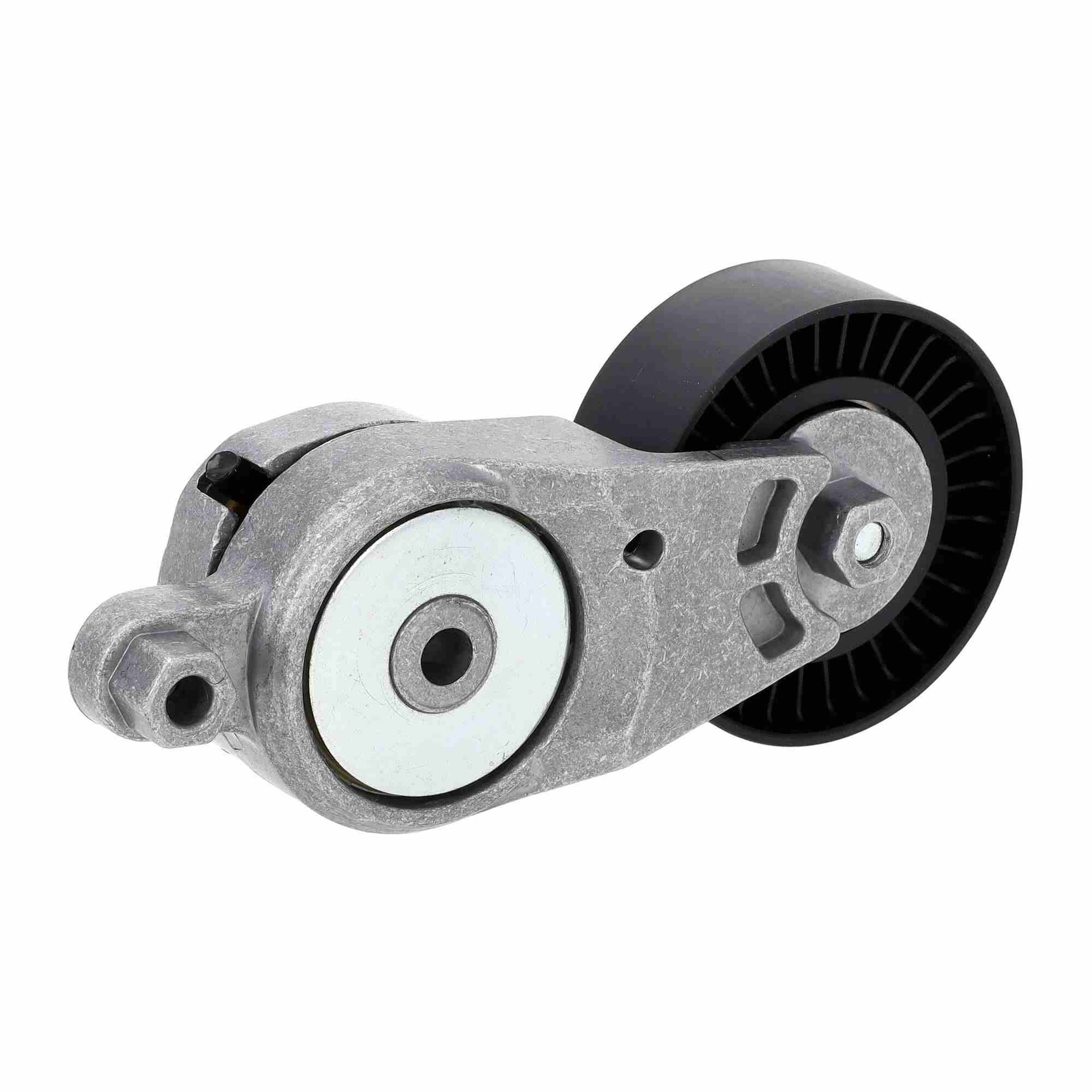 ACKOJA Accessory Drive Belt Tensioner Pulley A70-0667
