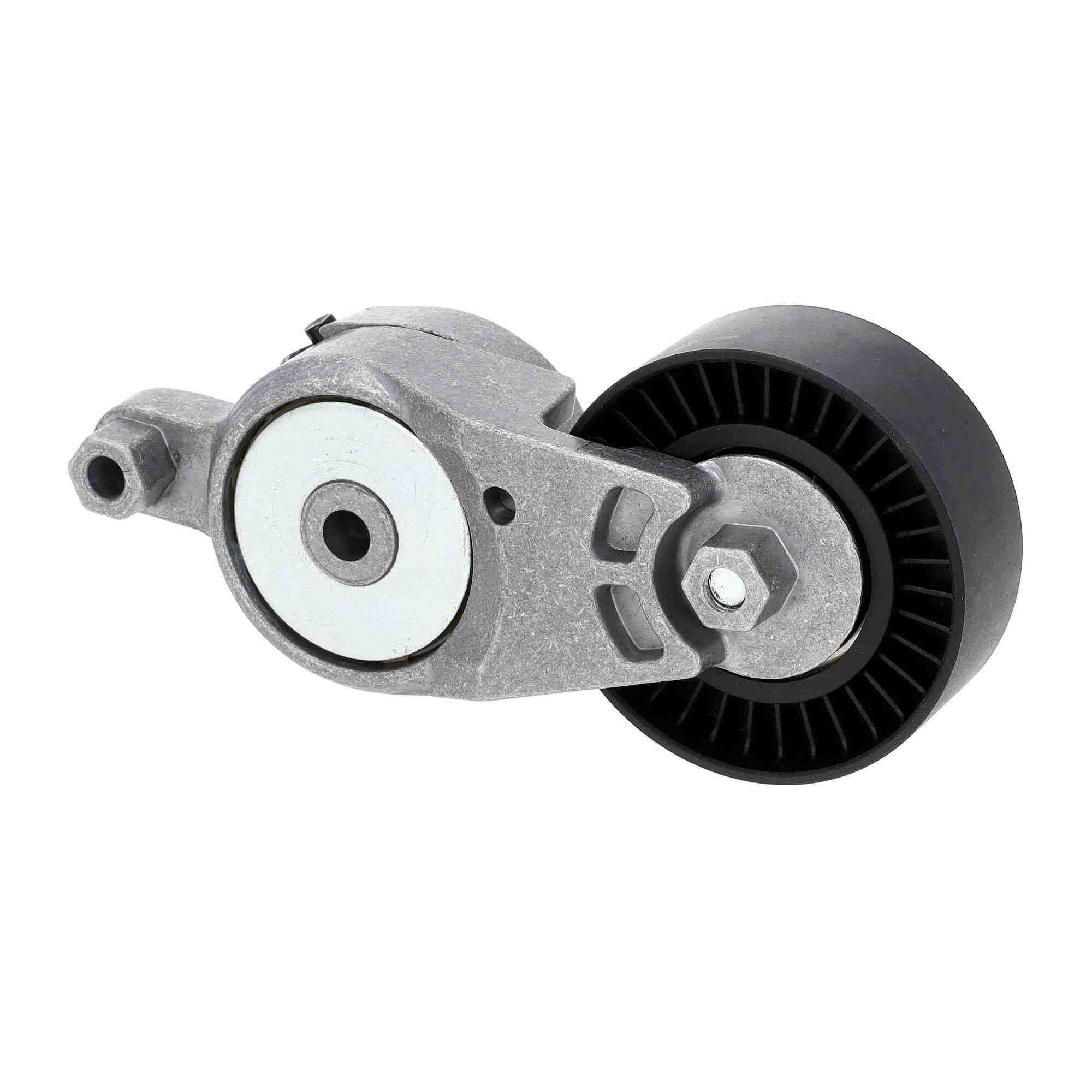 ACKOJA Accessory Drive Belt Tensioner Pulley A70-0667