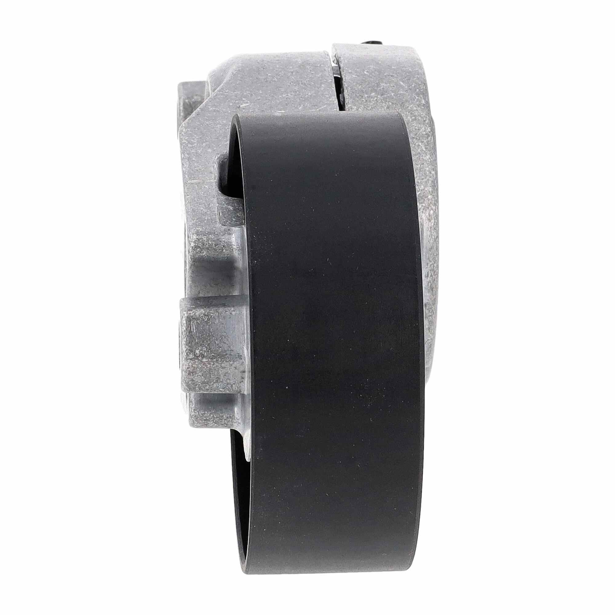 ACKOJA Accessory Drive Belt Tensioner Pulley A70-0667