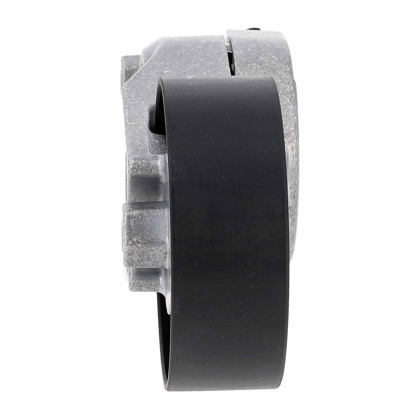 ACKOJA Accessory Drive Belt Tensioner Pulley A70-0667