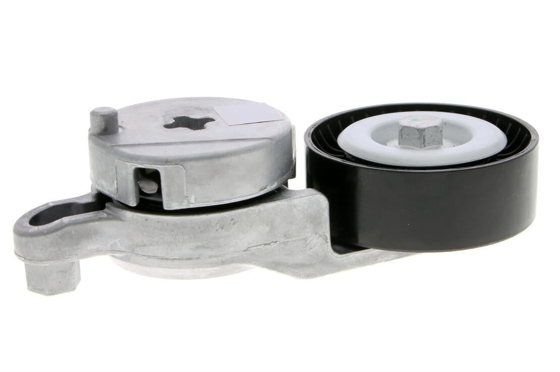 ACKOJA Accessory Drive Belt Tensioner Pulley A70-0667