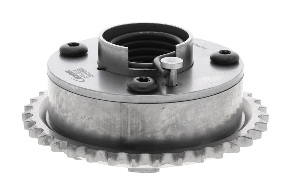 ACKOJA Engine Variable Valve Timing (VVT) Sprocket A70-0759