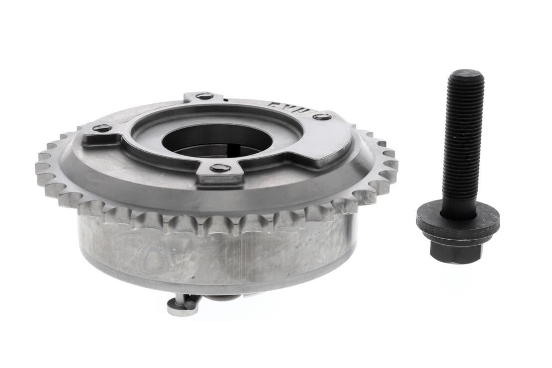 ACKOJA Engine Variable Valve Timing (VVT) Sprocket A70-0759