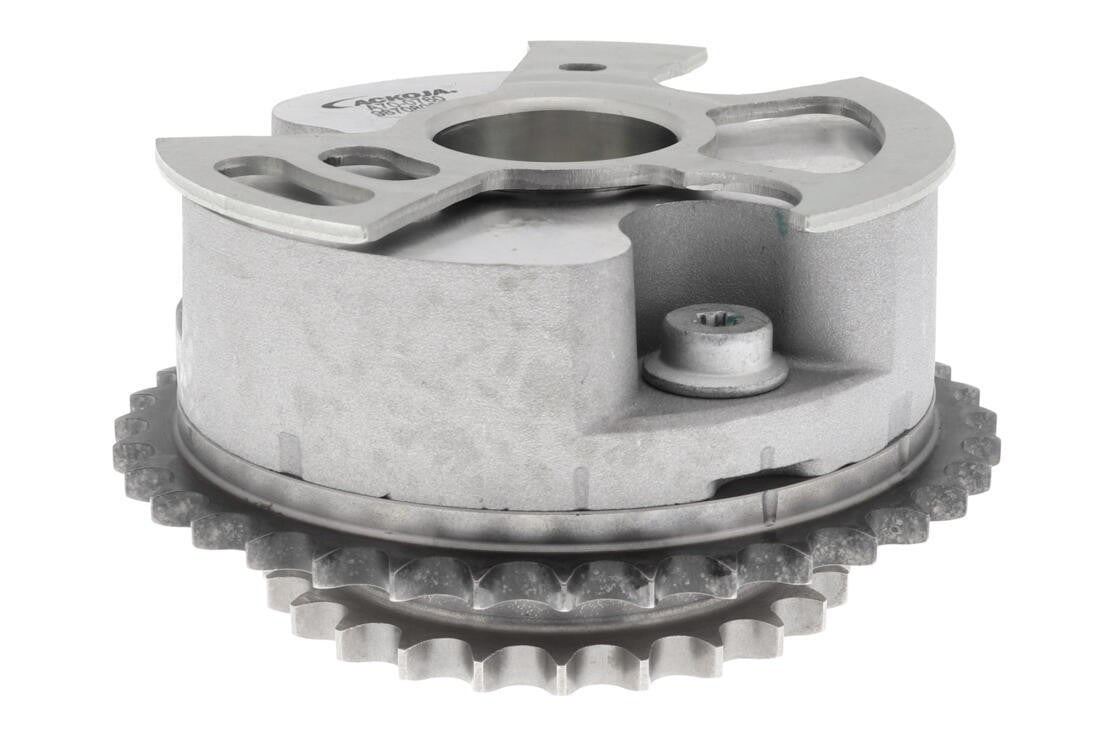 ACKOJA Engine Variable Valve Timing (VVT) Sprocket A70-0760