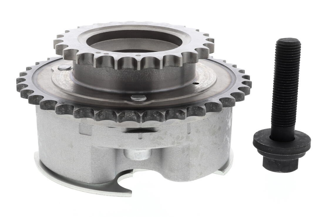 ACKOJA Engine Variable Valve Timing (VVT) Sprocket A70-0760
