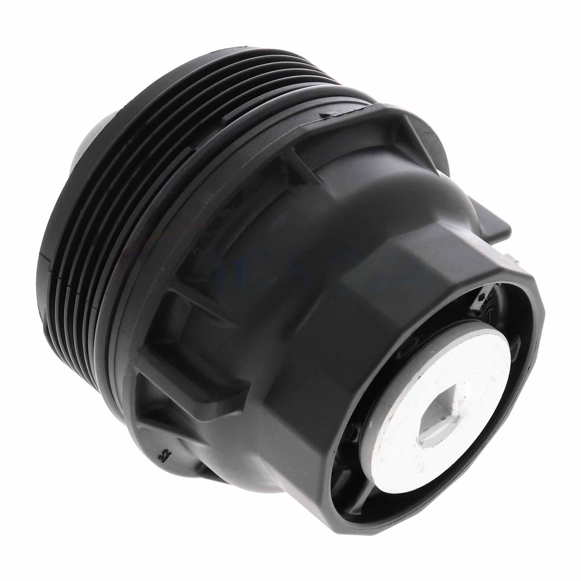 ACKOJA Engine Oil Filter Housing Cover A70-0770
