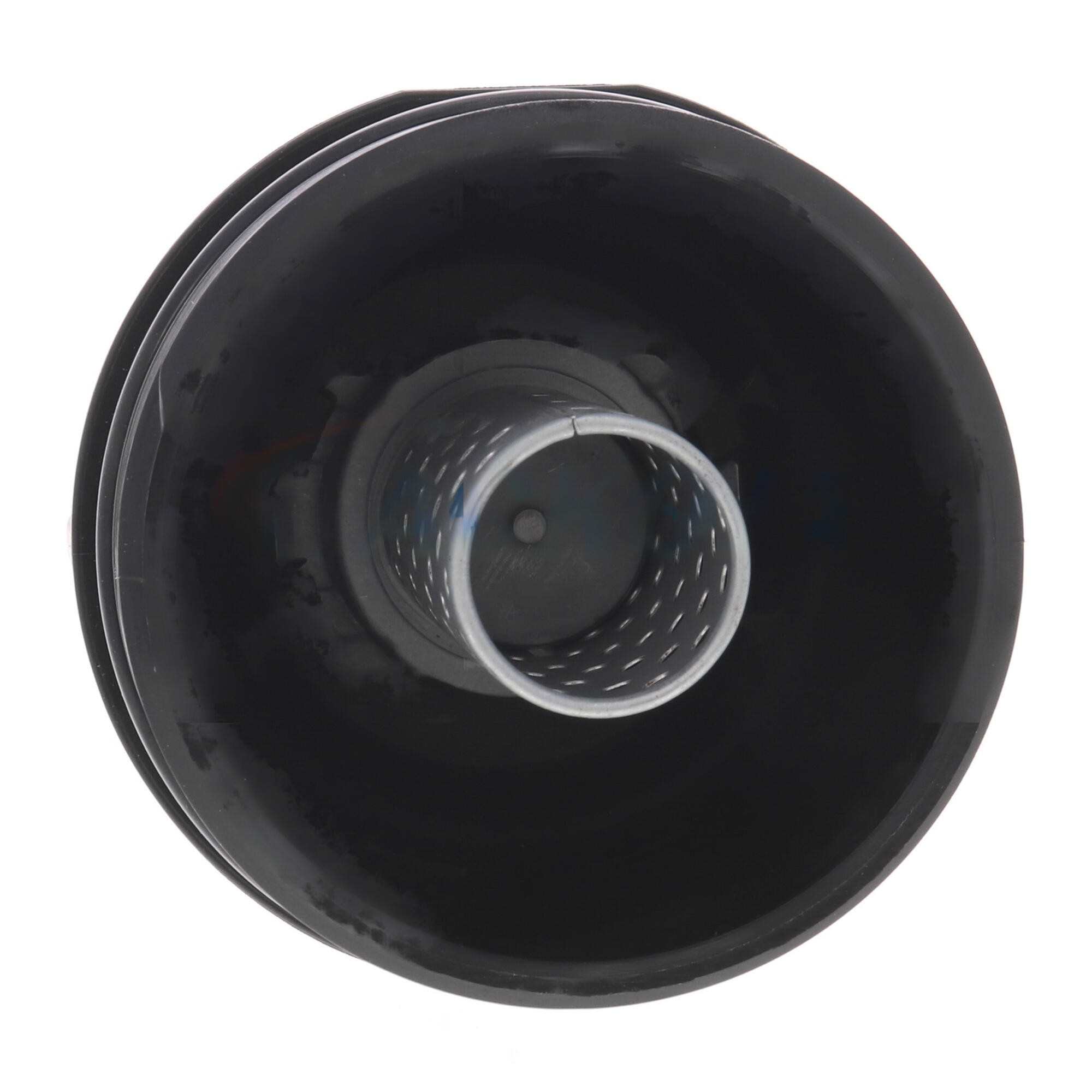 ACKOJA Engine Oil Filter Housing Cover A70-0771