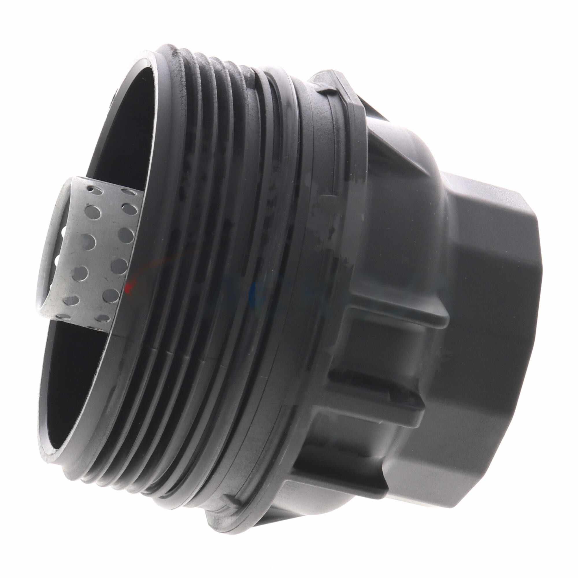 ACKOJA Engine Oil Filter Housing Cover A70-0771