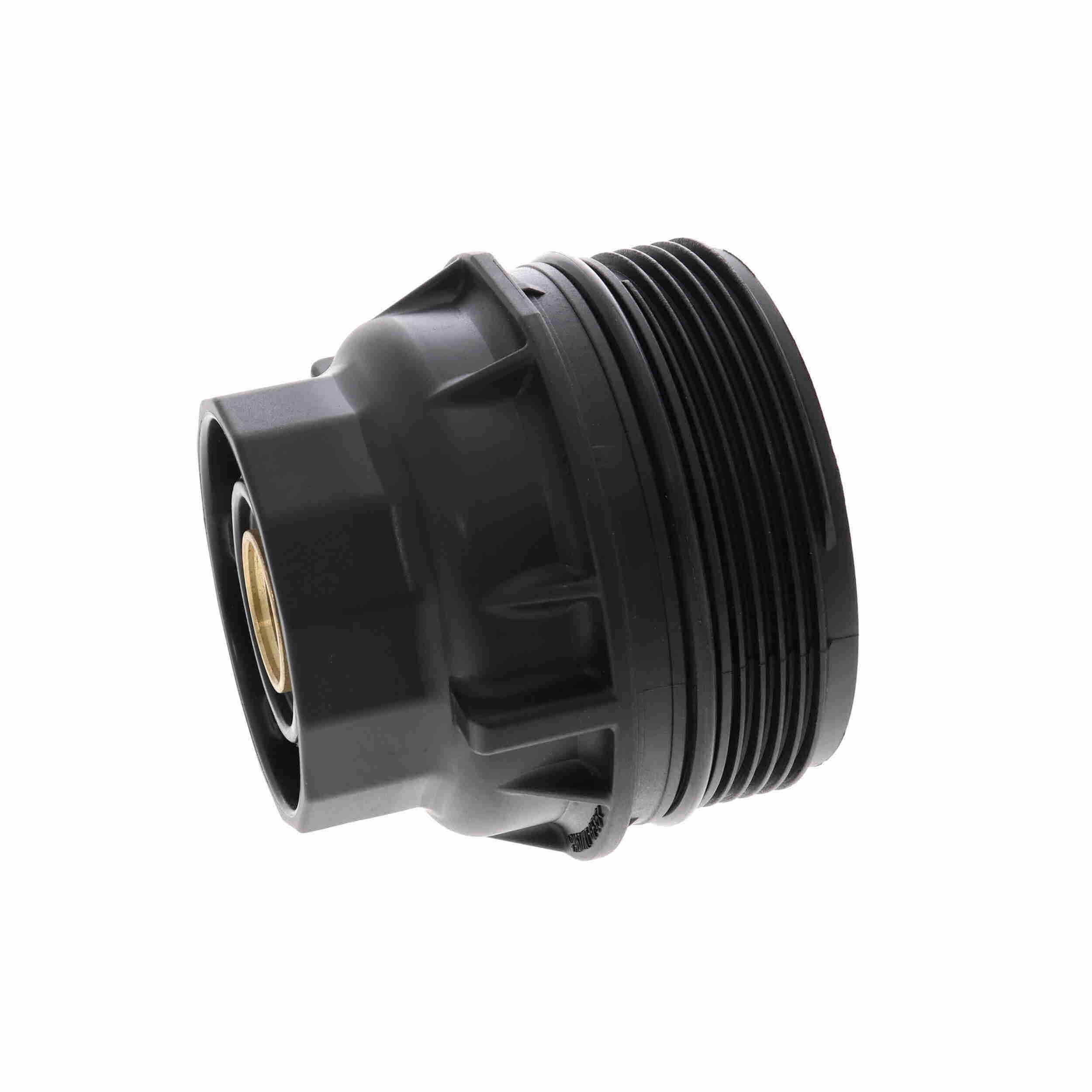 ACKOJA Engine Oil Filter Housing Cover A70-0771