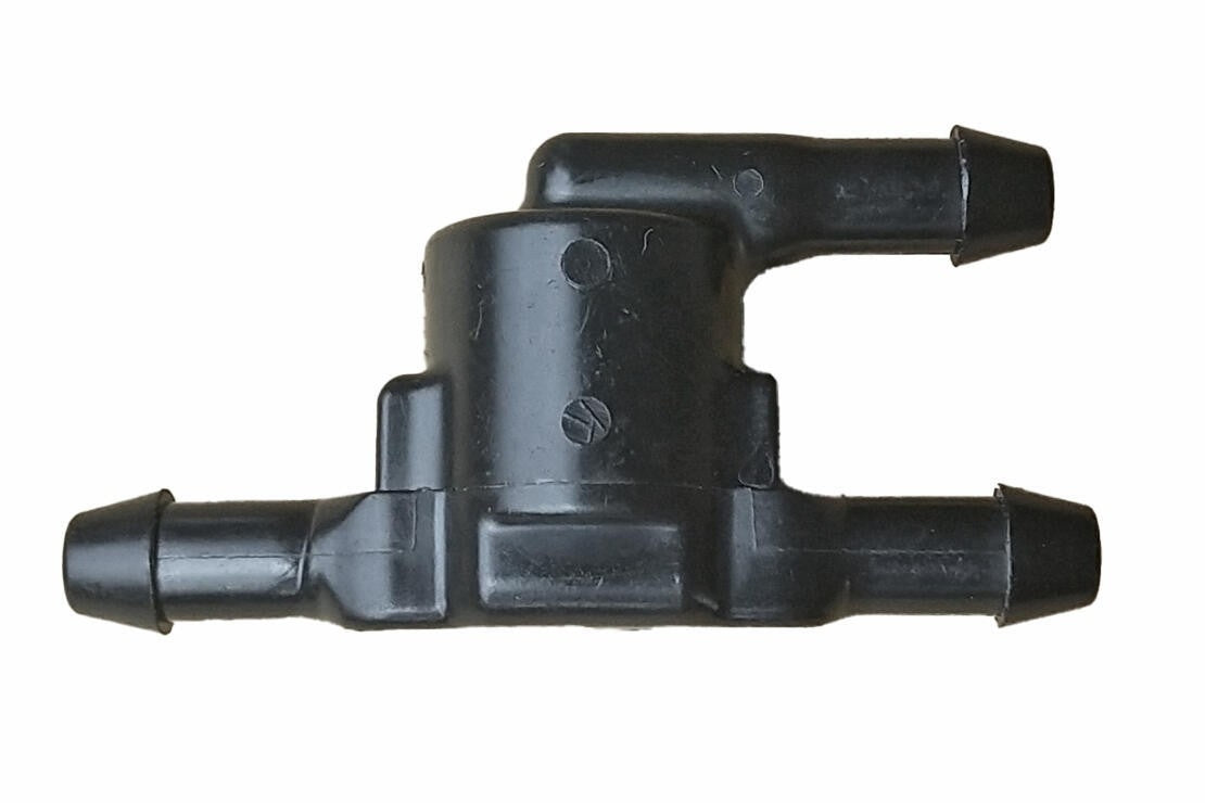 ACKOJA Engine Air Intake Vacuum Check Valve A70-08-0200