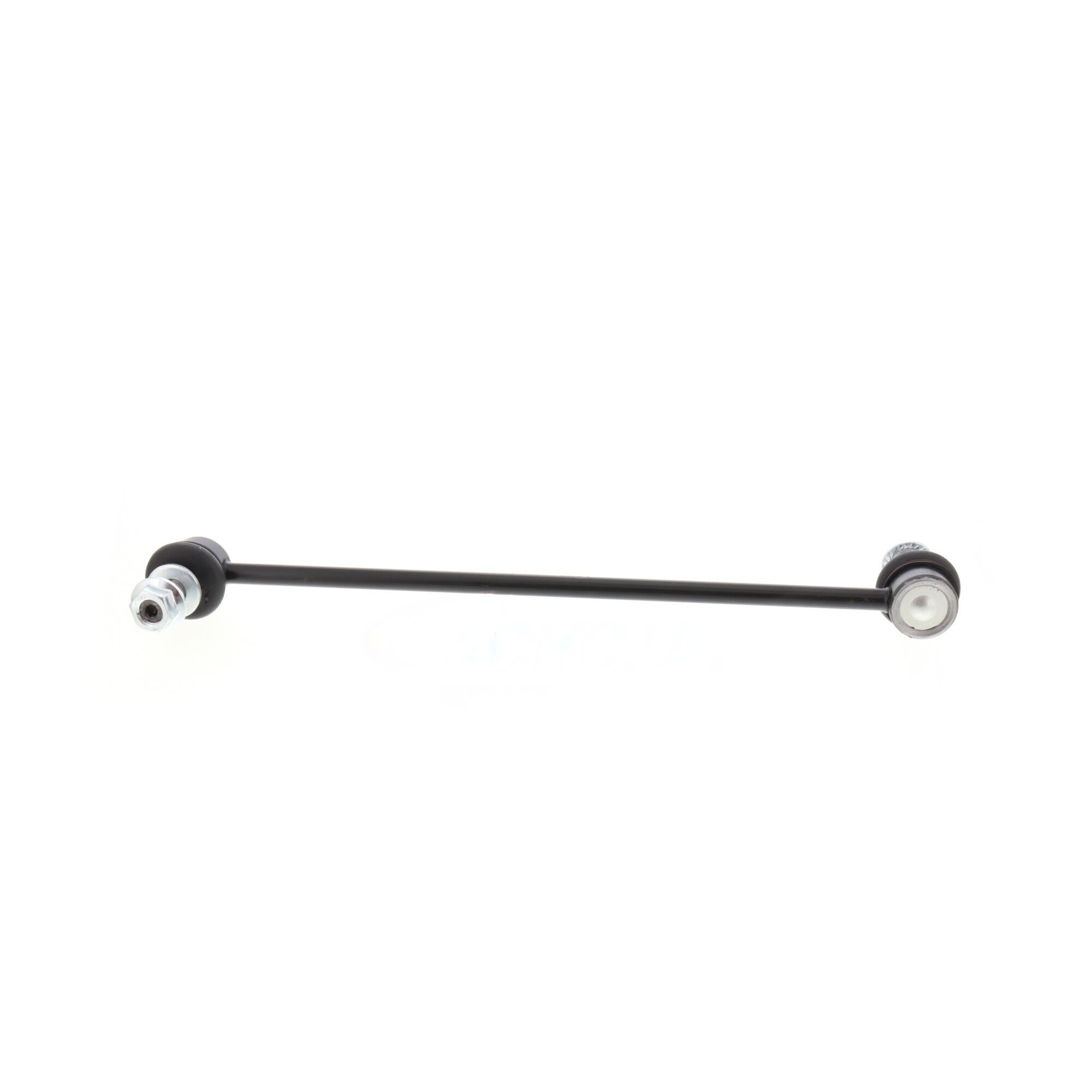 ACKOJA Suspension Stabilizer Bar Link A70-0849