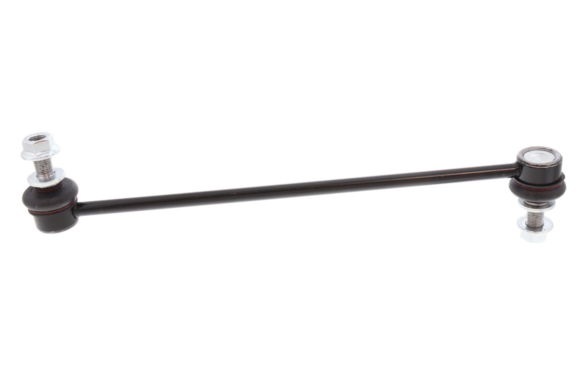 ACKOJA Suspension Stabilizer Bar Link A70-0849