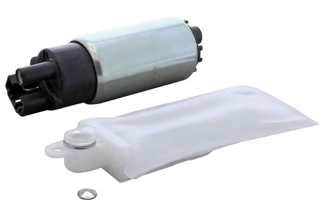 ACKOJA Fuel Pump A70-09-0004