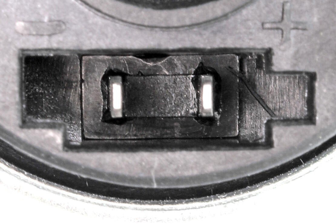 ACKOJA Fuel Pump A70-09-0005