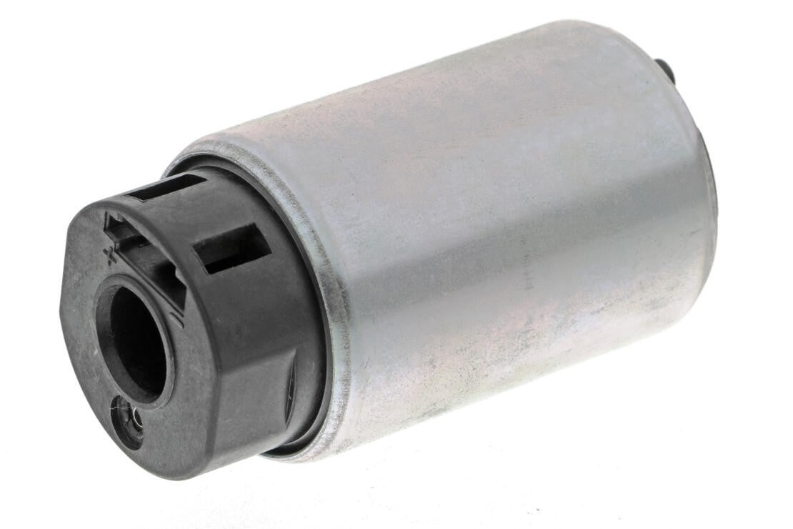 ACKOJA Fuel Pump A70-09-0005