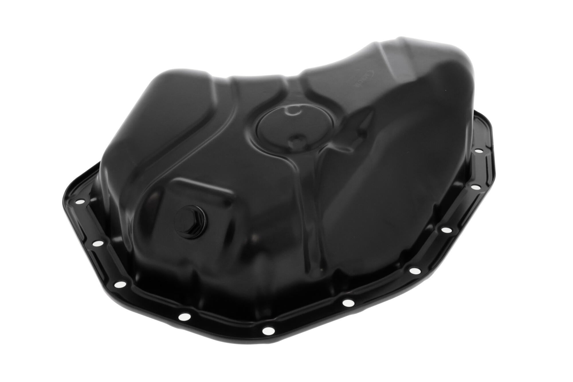 ACKOJA Engine Oil Pan A70-0991