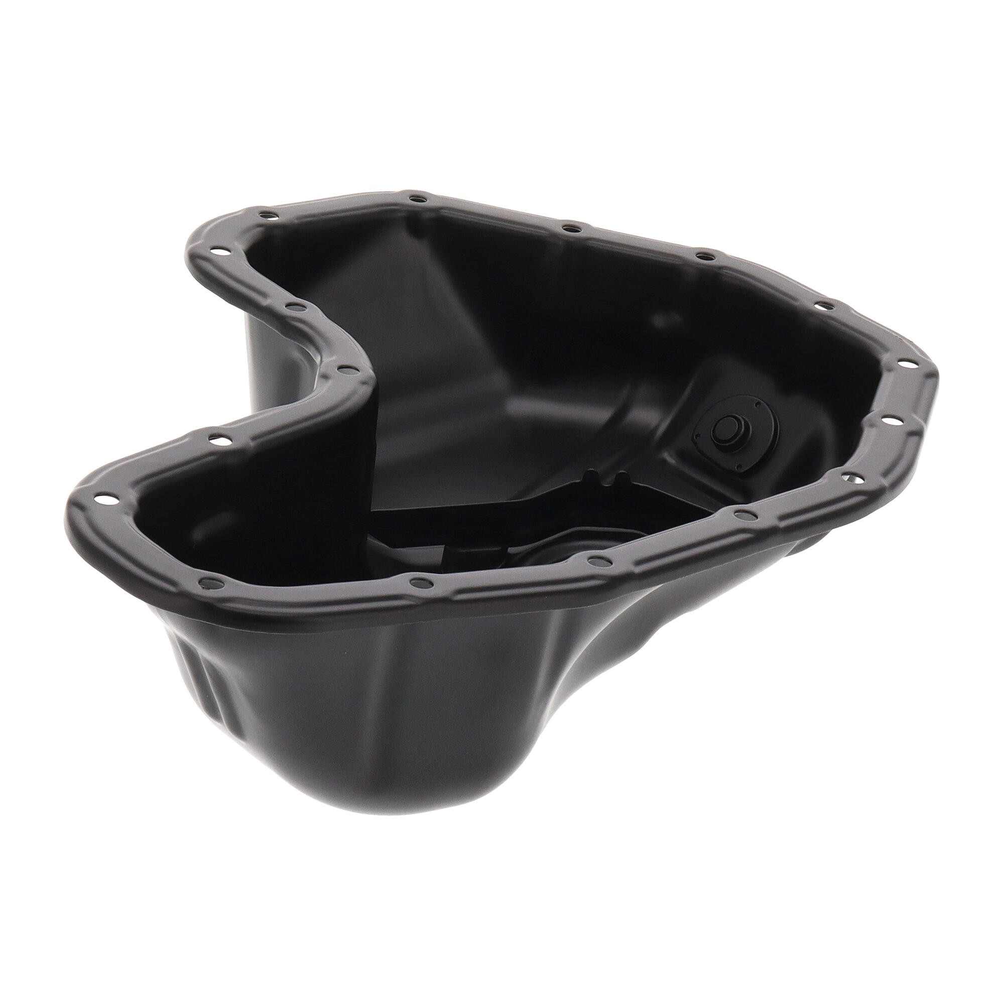 ACKOJA Engine Oil Pan A70-0991
