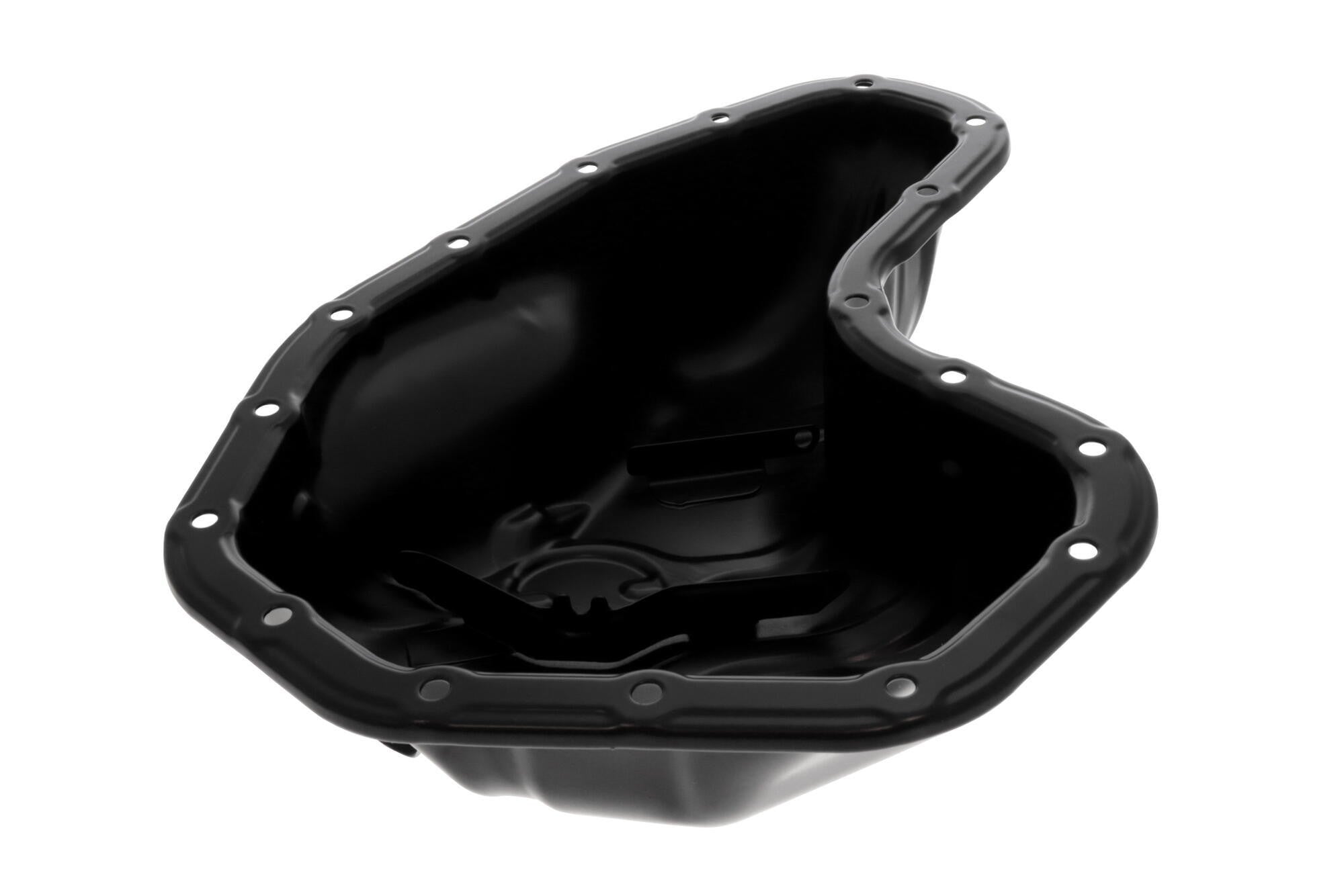 ACKOJA Engine Oil Pan A70-0991