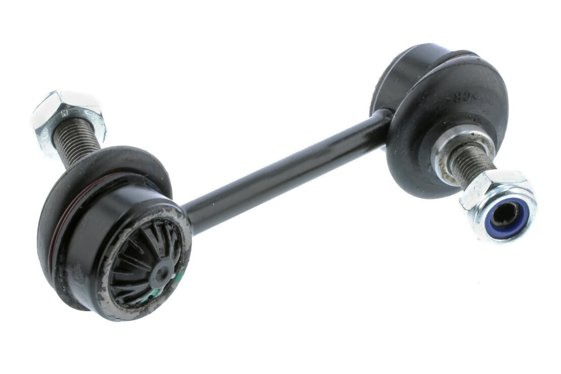 ACKOJA Suspension Stabilizer Bar Link A70-1129