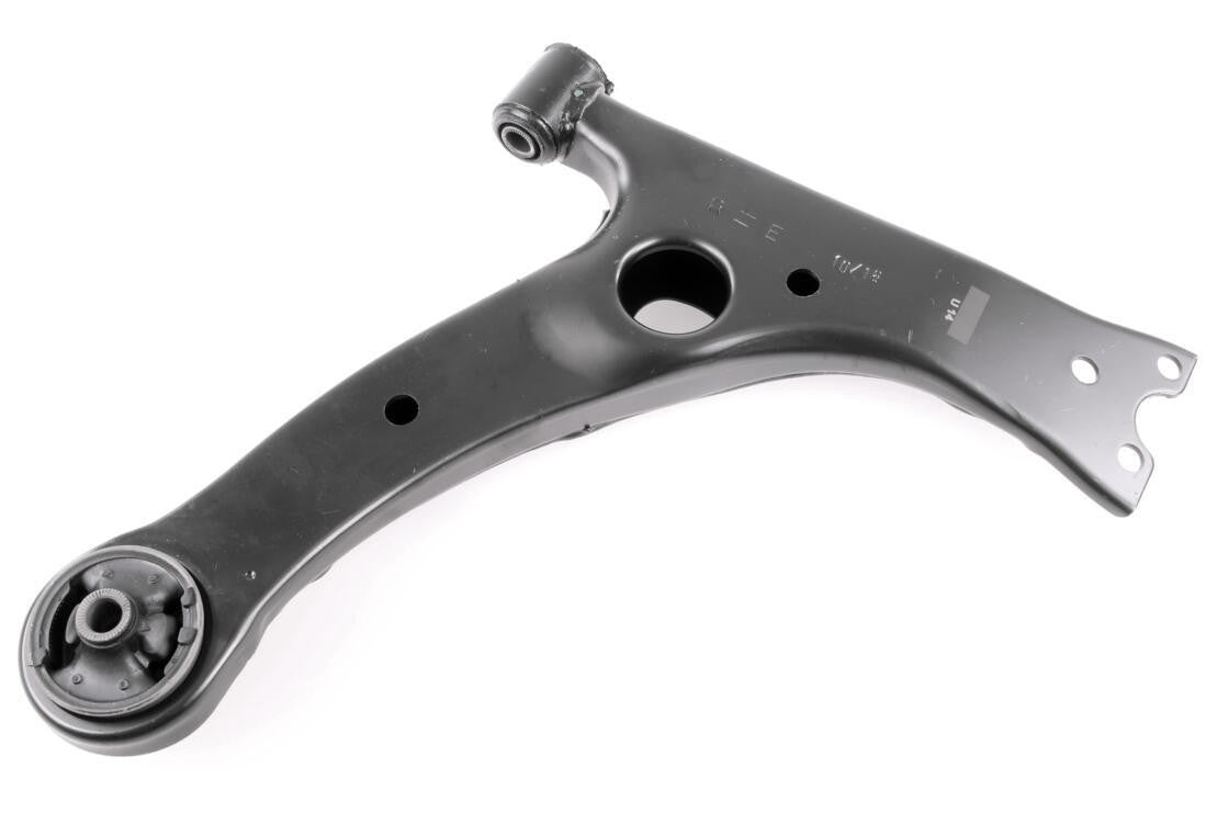 ACKOJA Suspension Control Arm A70-1167