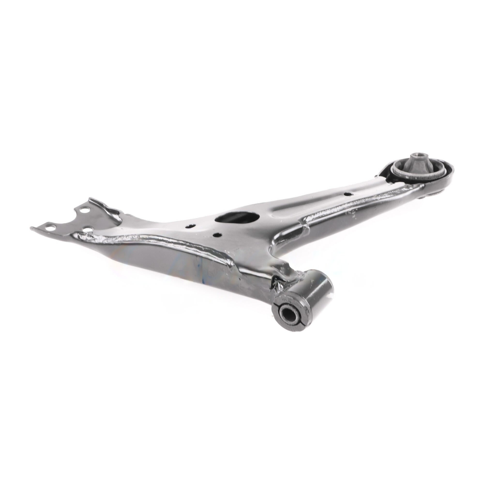 ACKOJA Suspension Control Arm A70-1168