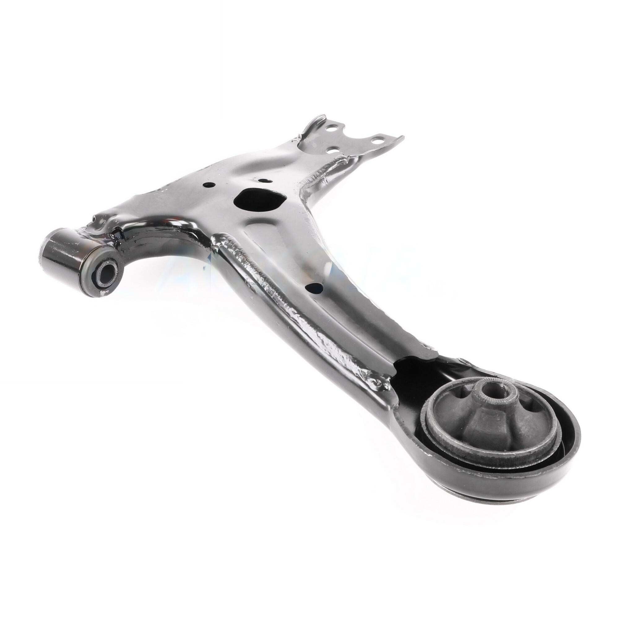 ACKOJA Suspension Control Arm A70-1168