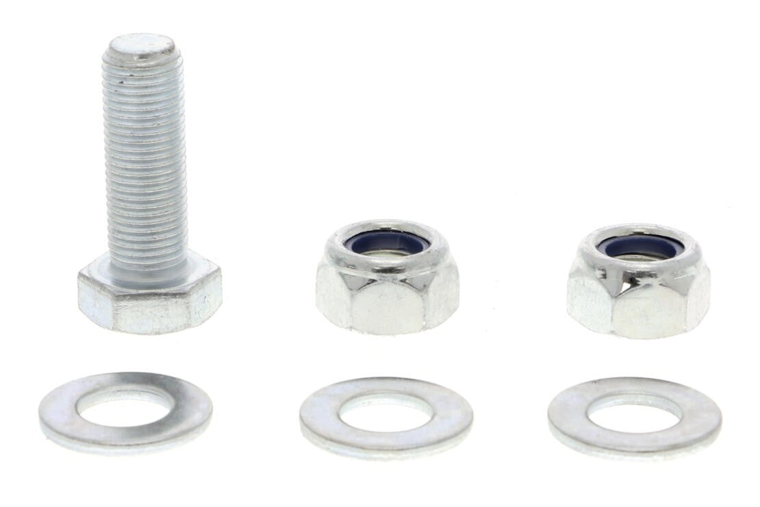 ACKOJA Suspension Ball Joint A70-1219