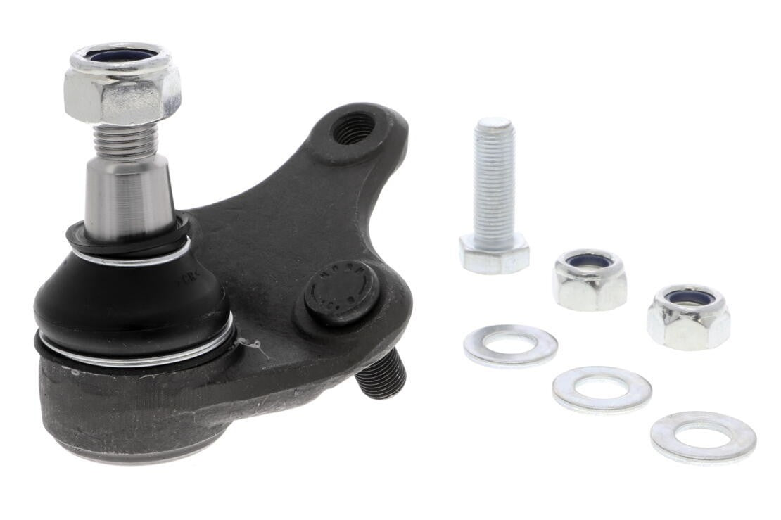 ACKOJA Suspension Ball Joint A70-1219