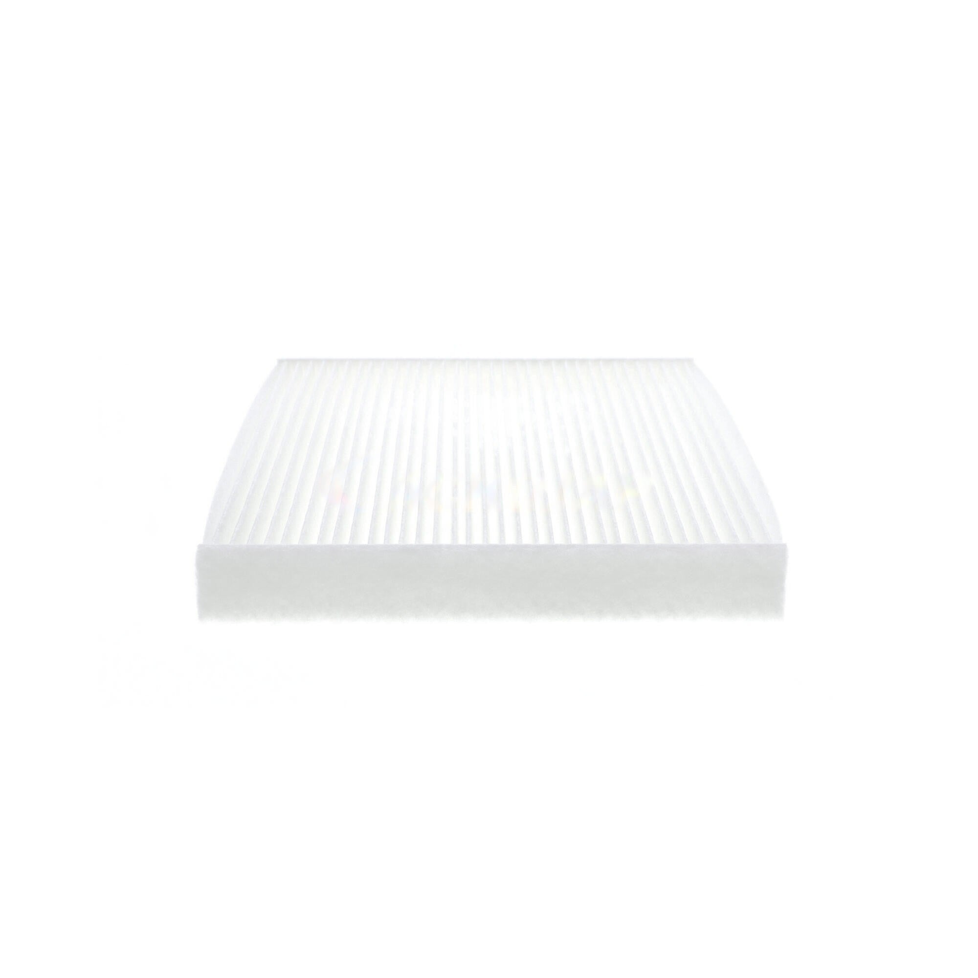 ACKOJA Cabin Air Filter A70-30-0001