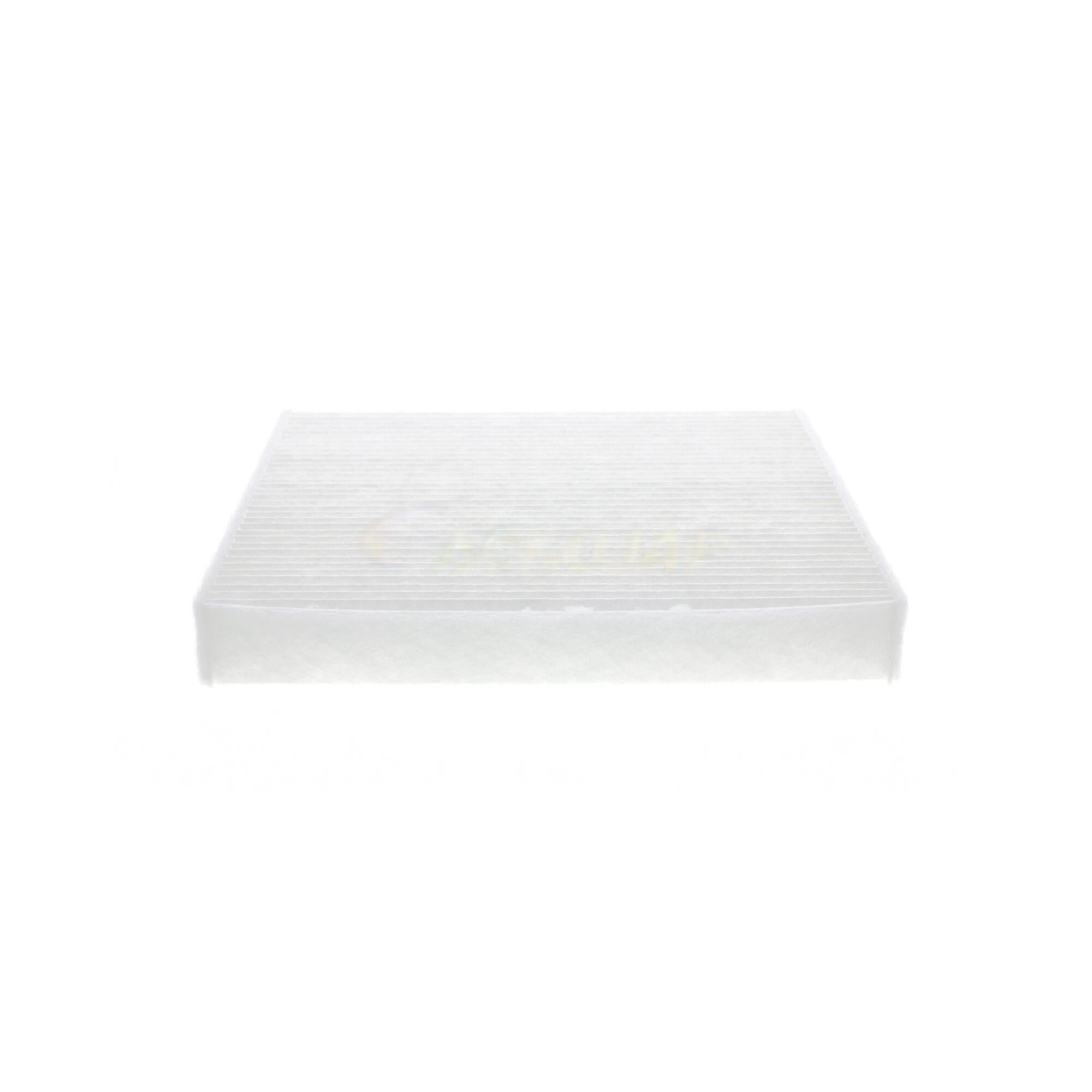 ACKOJA Cabin Air Filter A70-30-0001