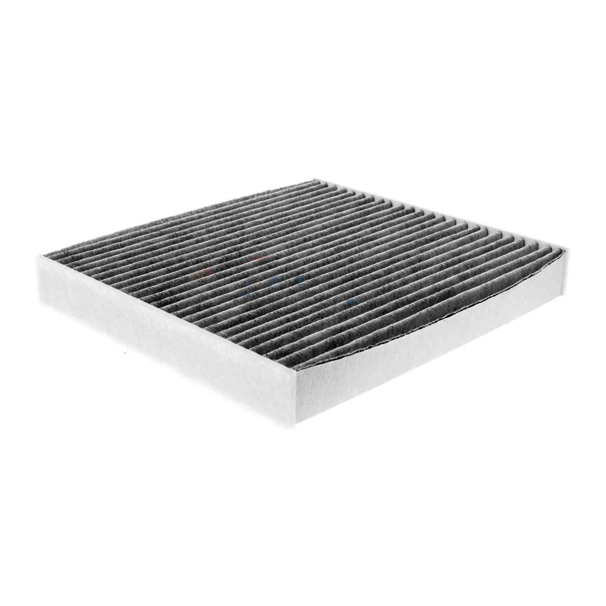 ACKOJA Cabin Air Filter A70-31-0003