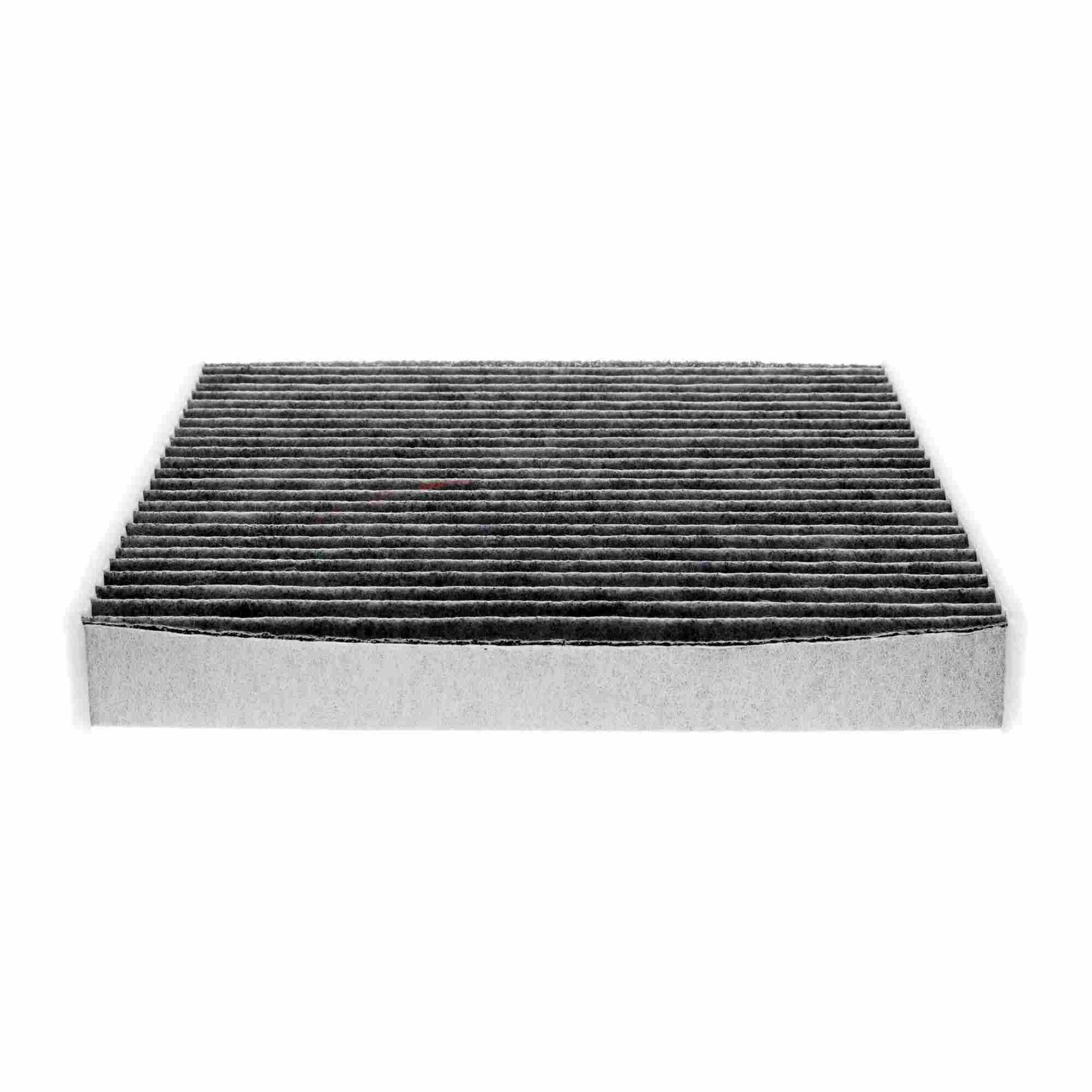 ACKOJA Cabin Air Filter A70-31-0003
