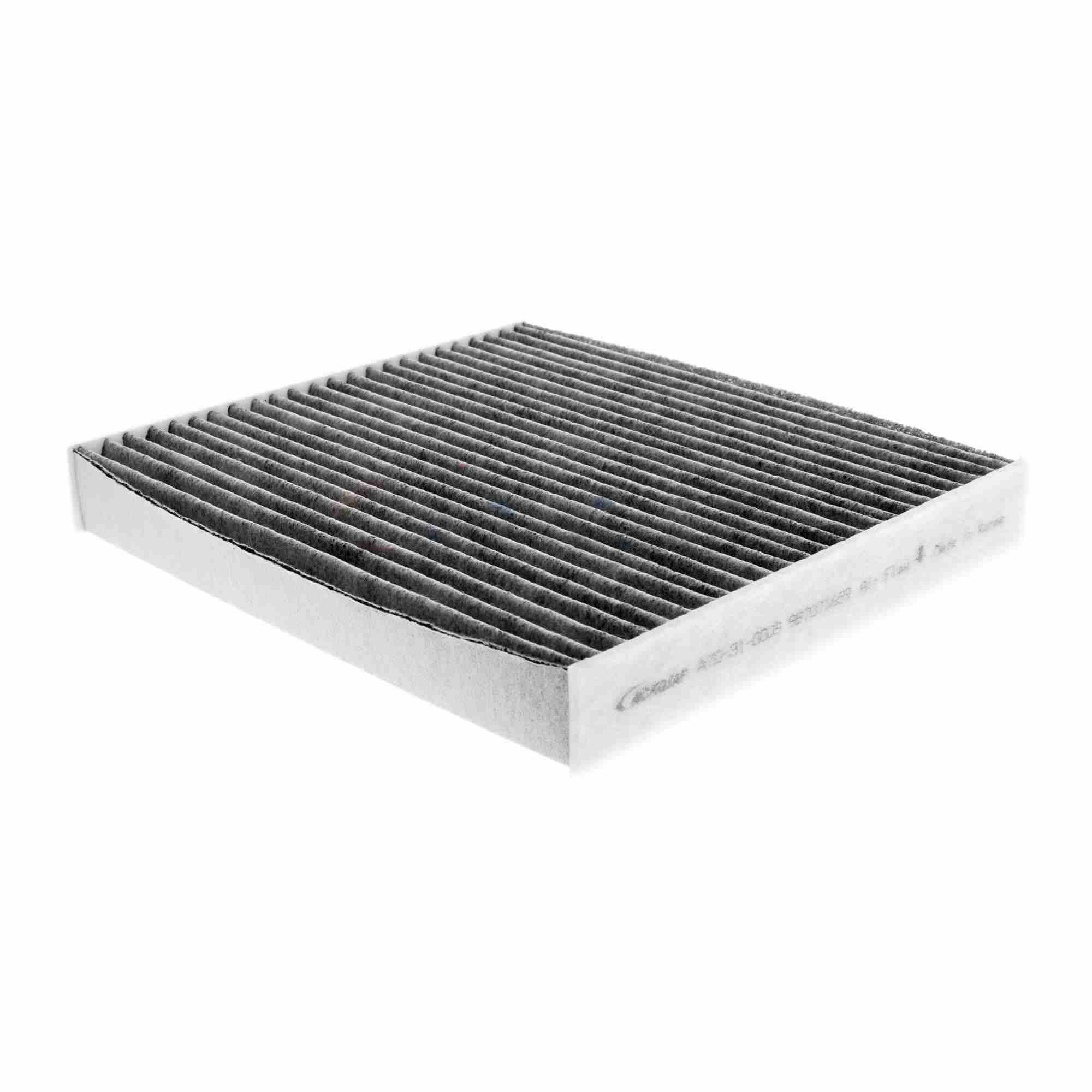 ACKOJA Cabin Air Filter A70-31-0003