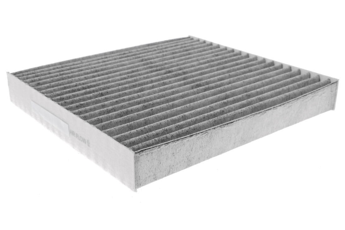 ACKOJA Cabin Air Filter A70-31-0003