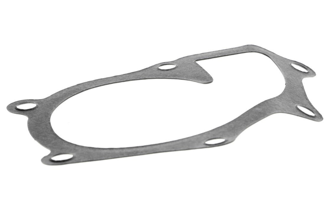 ACKOJA Engine Water Pump A70-50004