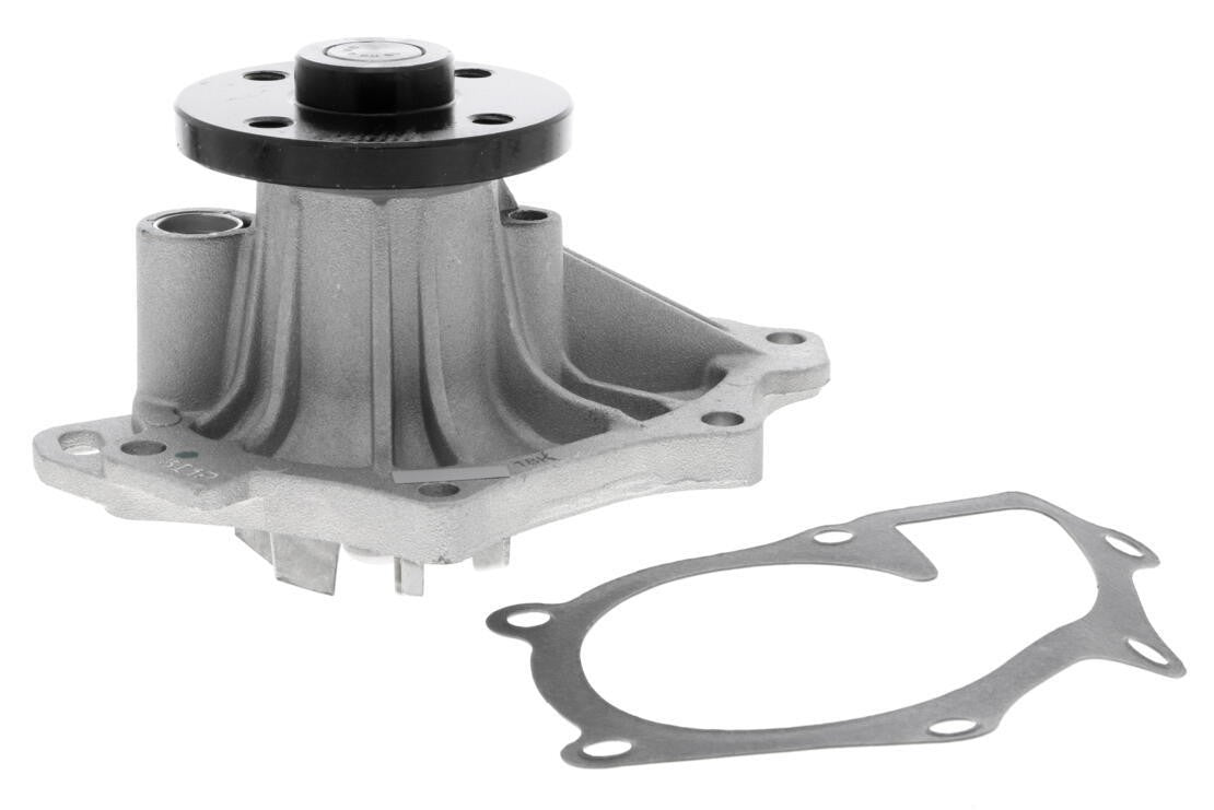ACKOJA Engine Water Pump A70-50004
