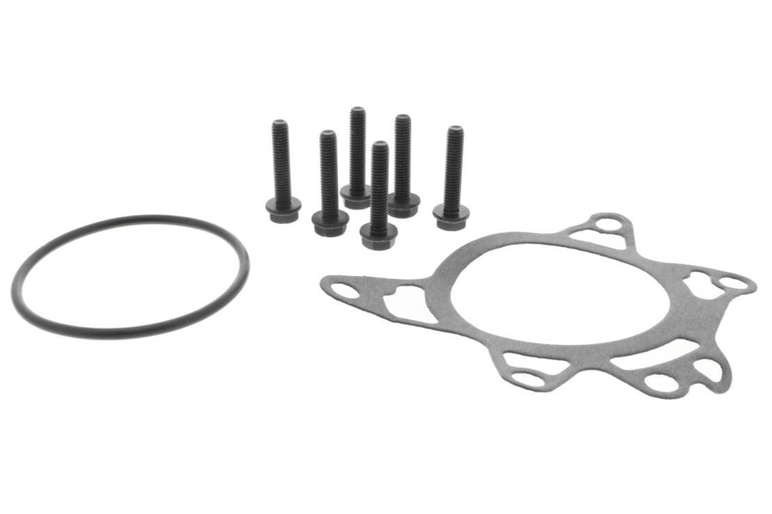 ACKOJA Engine Water Pump A70-50012