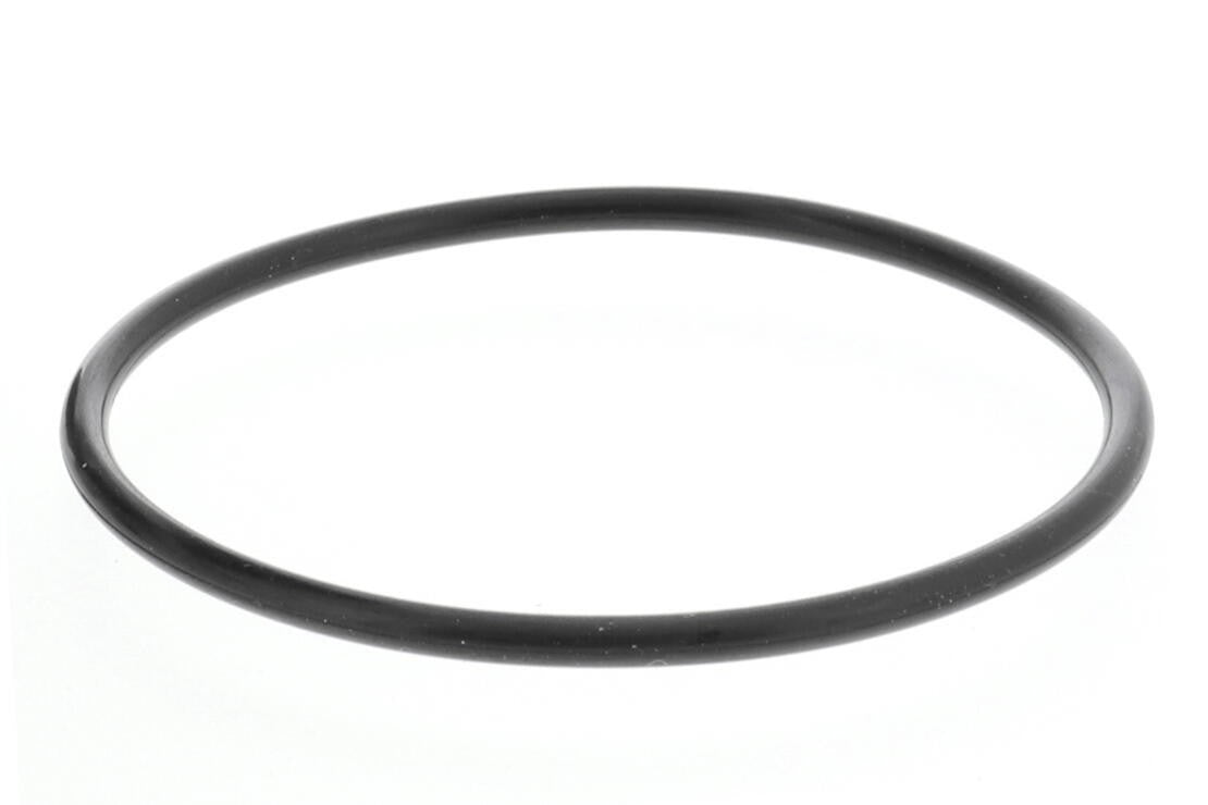 ACKOJA Engine Water Pump A70-50012