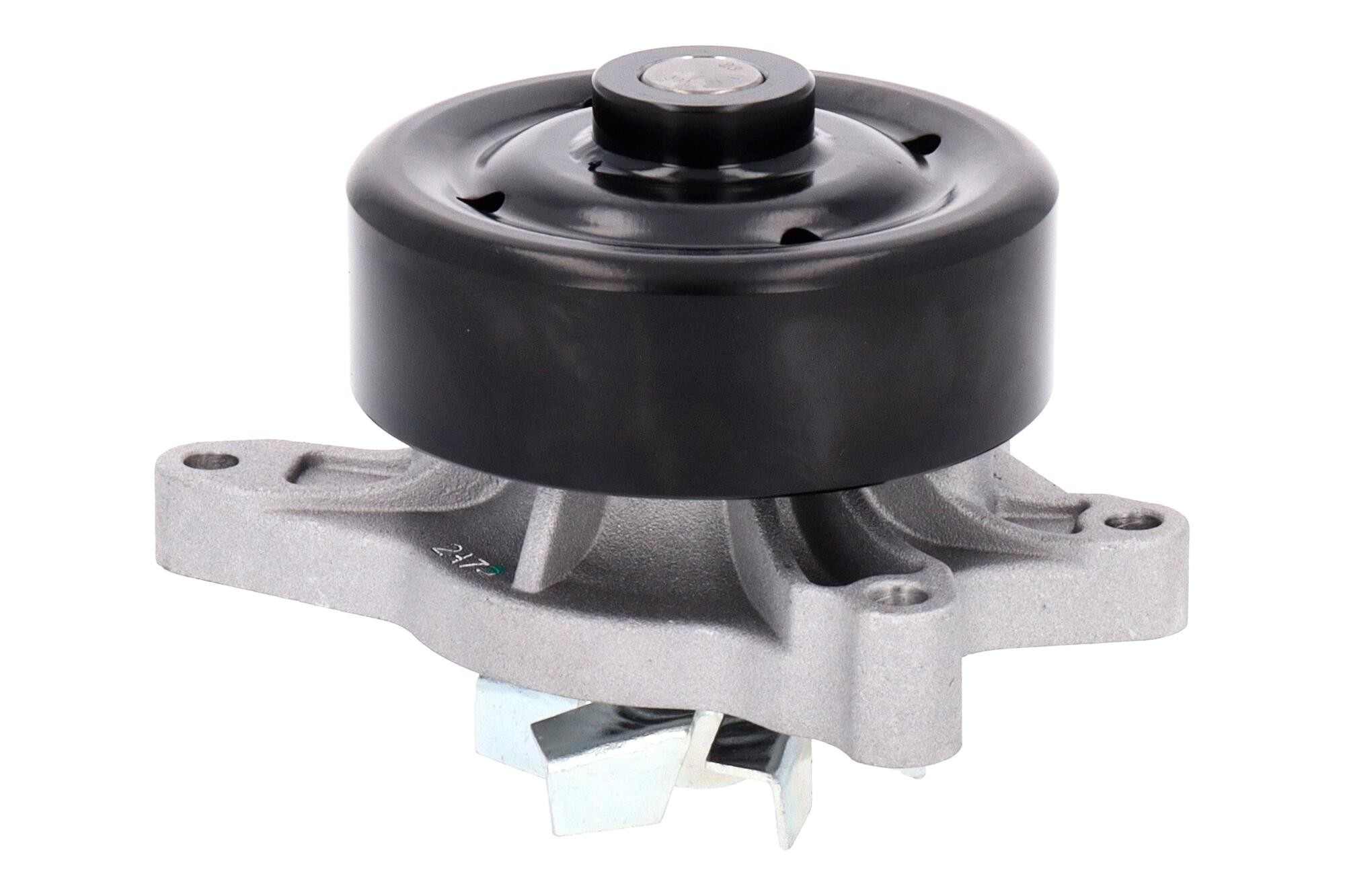 ACKOJA Engine Water Pump A70-50012