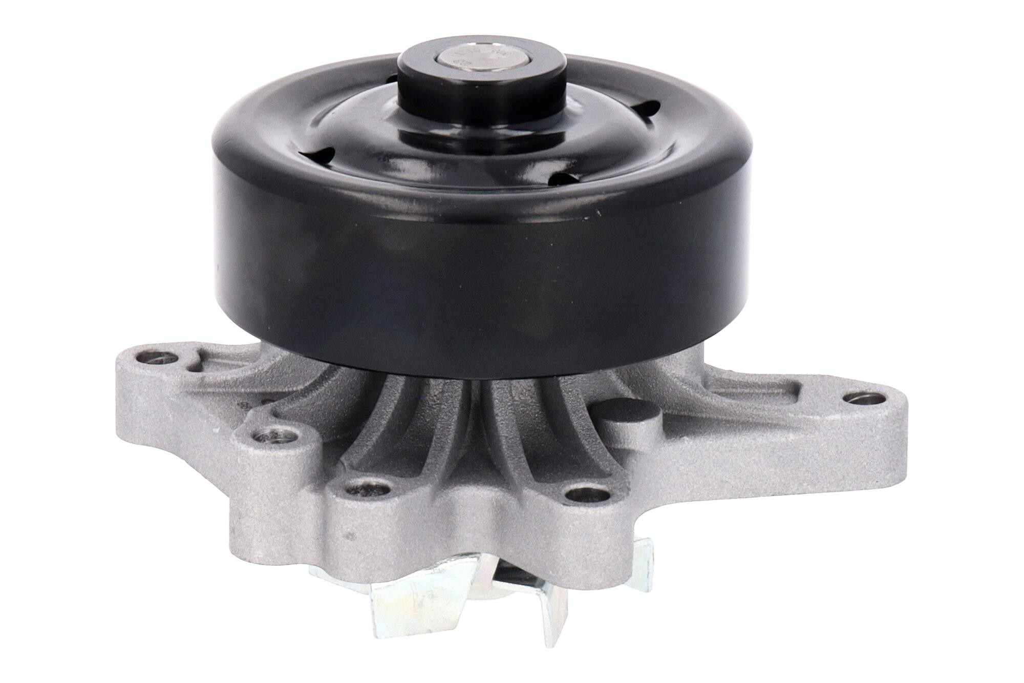 ACKOJA Engine Water Pump A70-50012
